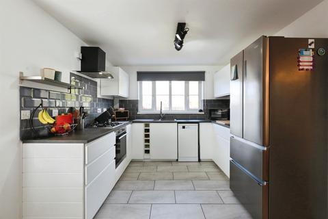 undefined, Farrington Close, Wellesbourne, Warwick