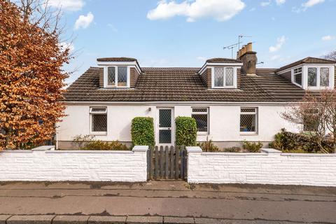 undefined, Bankhead Road, Kirkintilloch, G66