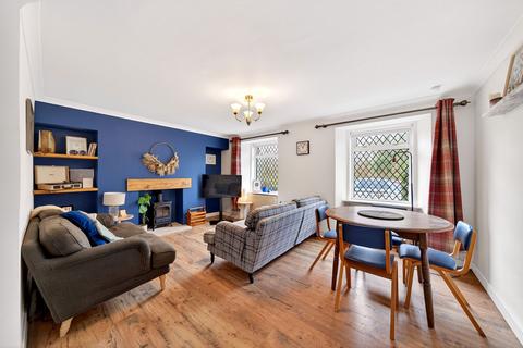 undefined, Bankhead Road, Kirkintilloch, G66