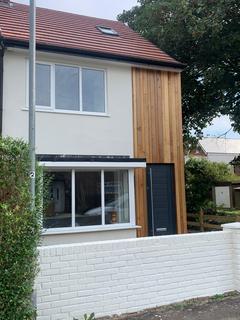 undefined, Beeston, Nottingham NG9