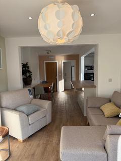 undefined, Beeston, Nottingham NG9