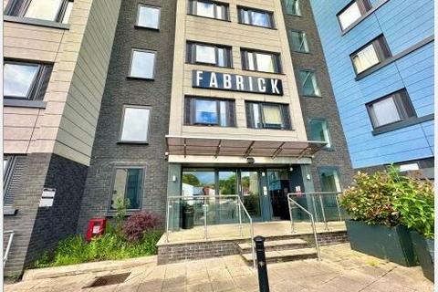 undefined, Warren Road, Cheadle, SK8