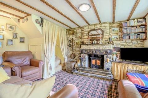 undefined,  Chapel Lane, Enstone OX7