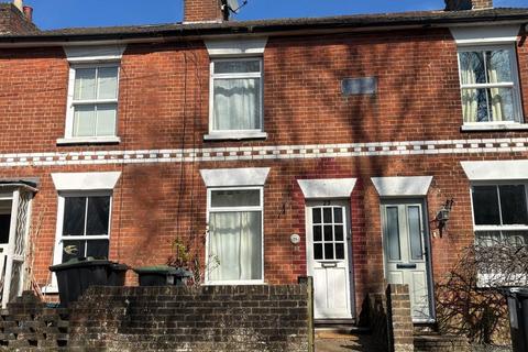 undefined, Fosse Road, Tonbridge, TN9