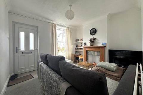 undefined, Fosse Road, Tonbridge, TN9