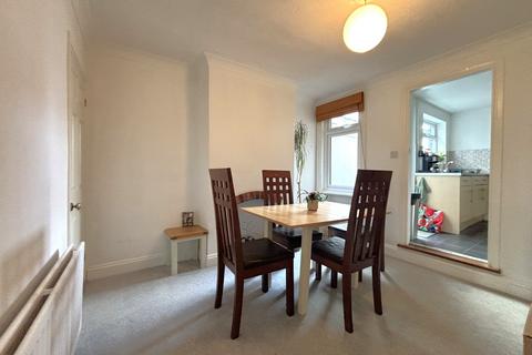 undefined, Fosse Road, Tonbridge, TN9