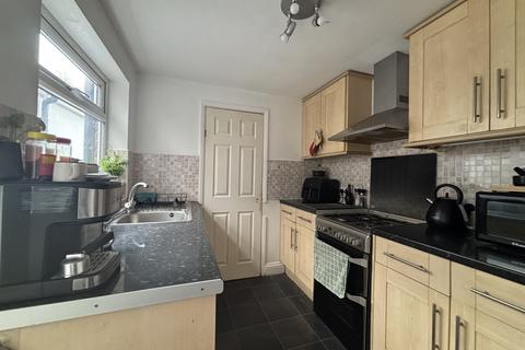undefined, Fosse Road, Tonbridge, TN9