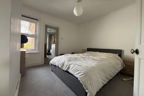 undefined, Fosse Road, Tonbridge, TN9