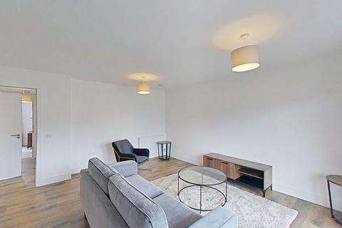 2 bedroom flat to rent, Poppy Cruick, Edinburgh, Midlothian, EH4