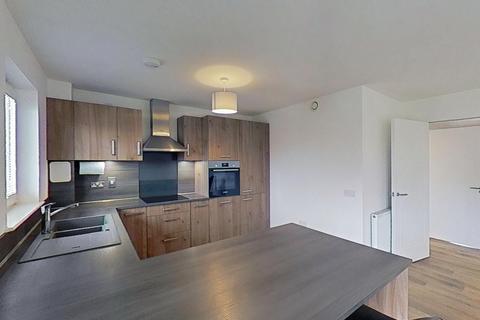 2 bedroom flat to rent, Poppy Cruick, Edinburgh, Midlothian, EH4