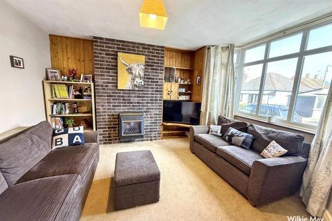 undefined, Wouldham Road, Watchet TA23