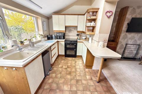 undefined, Wouldham Road, Watchet TA23