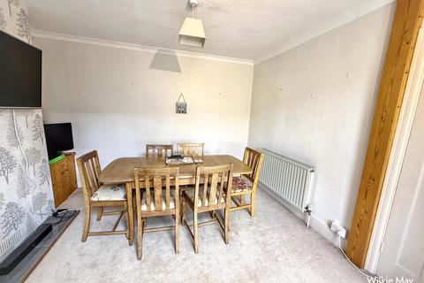 undefined, Wouldham Road, Watchet TA23