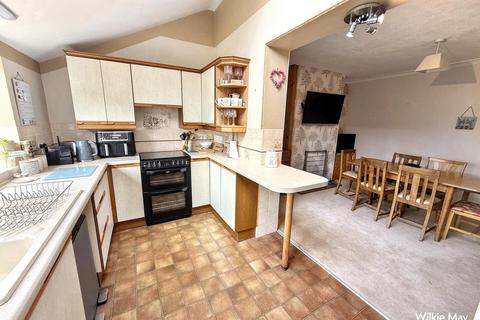undefined, Wouldham Road, Watchet TA23