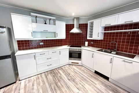 2 bedroom apartment to rent, Chandlery Way Lynton Court, Caerdydd, CF10