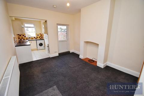 2 bedroom terraced house for sale, Vernon Road, Leicester