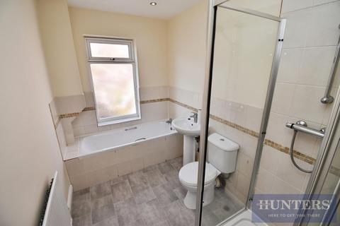 2 bedroom terraced house for sale, Vernon Road, Leicester