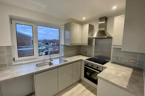 undefined, Windermere Close, Cramlington, NE23