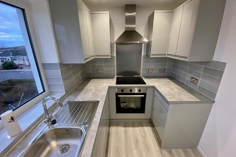undefined, Windermere Close, Cramlington, NE23