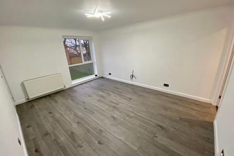 undefined, Windermere Close, Cramlington, NE23