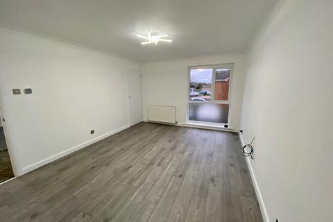 undefined, Windermere Close, Cramlington, NE23