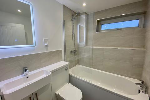 undefined, Windermere Close, Cramlington, NE23