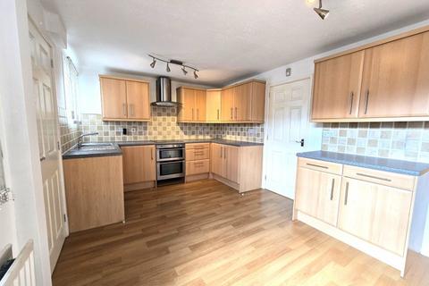 undefined, Ashford Gardens, LOW FELL, NE9