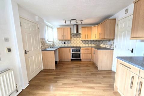 undefined, Ashford Gardens, LOW FELL, NE9