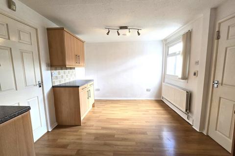 undefined, Ashford Gardens, LOW FELL, NE9