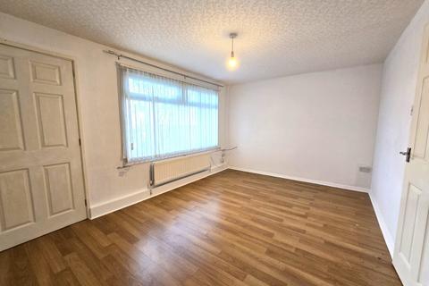 undefined, Ashford Gardens, LOW FELL, NE9