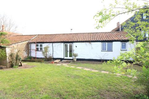 undefined, Low Road, Wicklewood, Wymondham, Norfolk, NR18