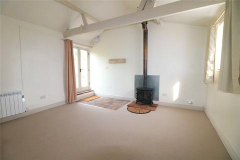 undefined, Low Road, Wicklewood, Wymondham, Norfolk, NR18