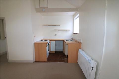 undefined, Low Road, Wicklewood, Wymondham, Norfolk, NR18