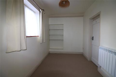 undefined, Low Road, Wicklewood, Wymondham, Norfolk, NR18