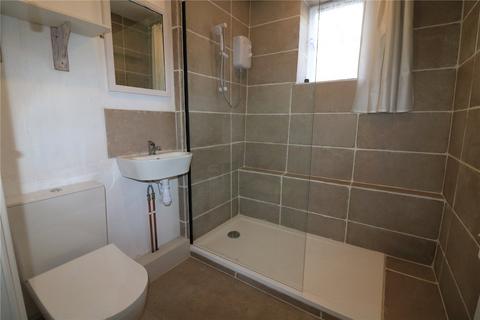 undefined, Low Road, Wicklewood, Wymondham, Norfolk, NR18