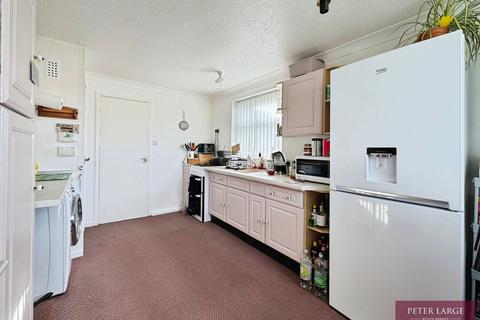 undefined, 28 Laburnum Drive, Rhyl, LL18 4JH