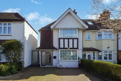 3 bedroom property for sale, Risingholme Raod, Harrow