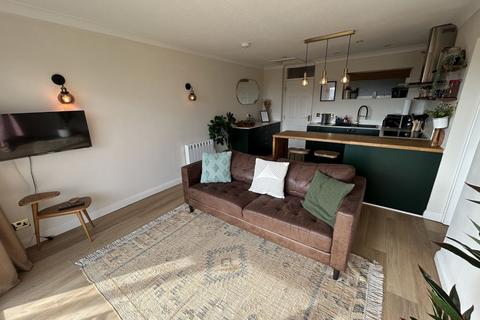 undefined, Hay Road, Brecon, LD3