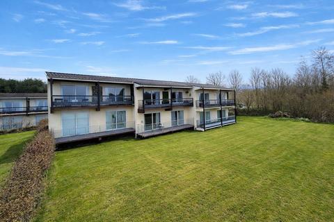 undefined, Hay Road, Brecon, LD3