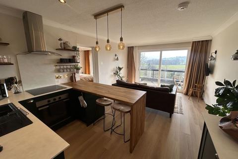 undefined, Hay Road, Brecon, LD3