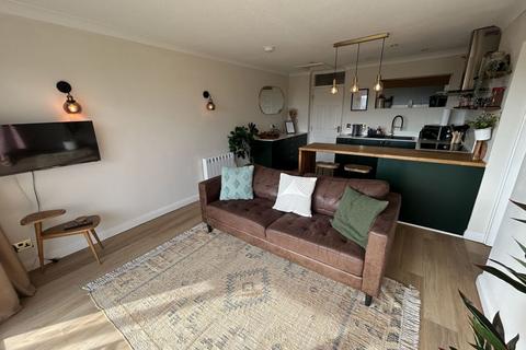 undefined, Hay Road, Brecon, LD3
