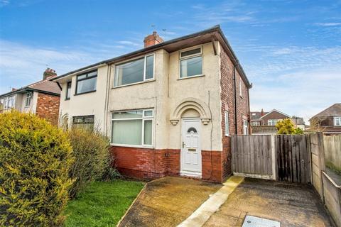 undefined, Windermere Avenue, WIDNES