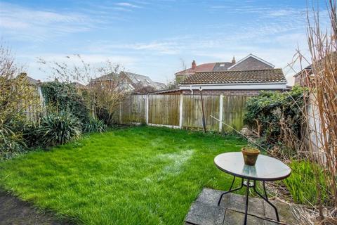 undefined, Windermere Avenue, WIDNES