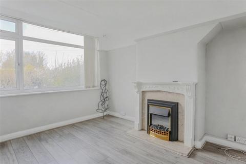 undefined, Windermere Avenue, WIDNES