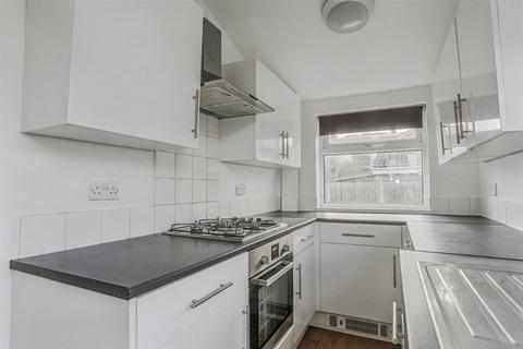 undefined, Windermere Avenue, WIDNES