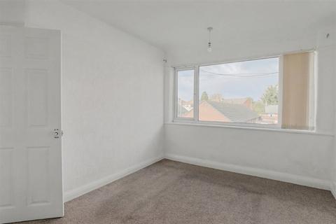 undefined, Windermere Avenue, WIDNES