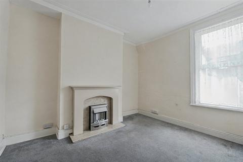 3 bedroom terraced house for sale, Broughton Road, WALLASEY