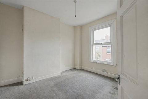 3 bedroom terraced house for sale, Broughton Road, WALLASEY