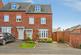 Ashton Close, Ashbourne