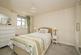 Additional image 11 of Ashton Close, Ashbourne